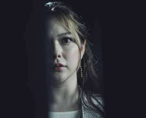 村重杏奈、本格ホラーで映画初主演 WATWING桑山隆太ら主要キャストも解禁 【悪鬼のウイルス】