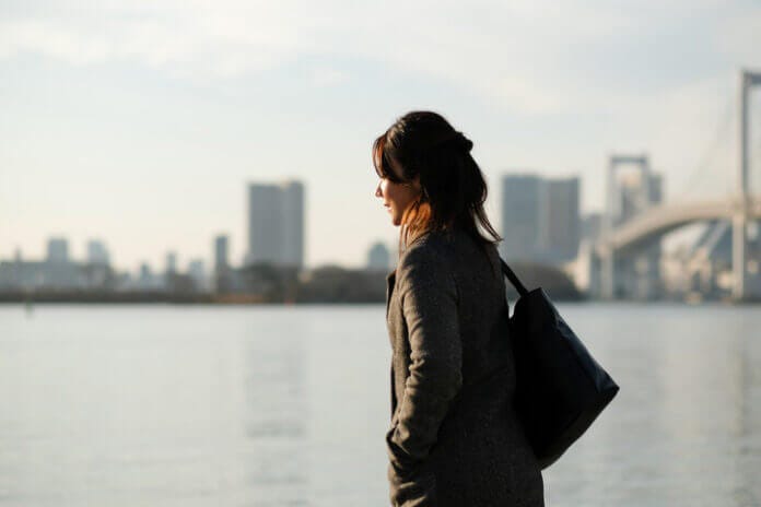 「余裕があるフリ」をして本心を隠してしまう