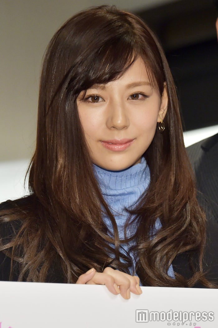 西内まりや Flumpool山村隆太 キスシーンでまさかの事態 どう思います ダメな方だとは モデルプレス 西内まりや Flumpool山村隆太 キスシーンでまさかの事態 どう思います ダメな方だとは モデルプレス