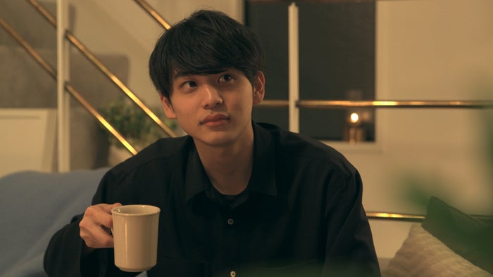 テラスハウス新東京編新メンバー鈴木志遠 略歴 プロフィール Fineboys モデルの高身長イケメン モデルプレス テラスハウス新東京編新メンバー鈴木志遠 略歴 プロフィール Fineboys モデルの高身長イケメン モデルプレス