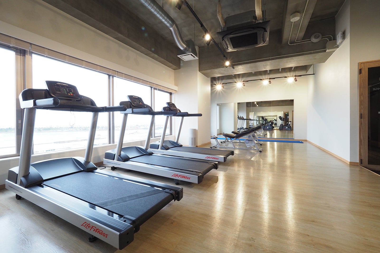 THIRD／画像提供：スターリゾート