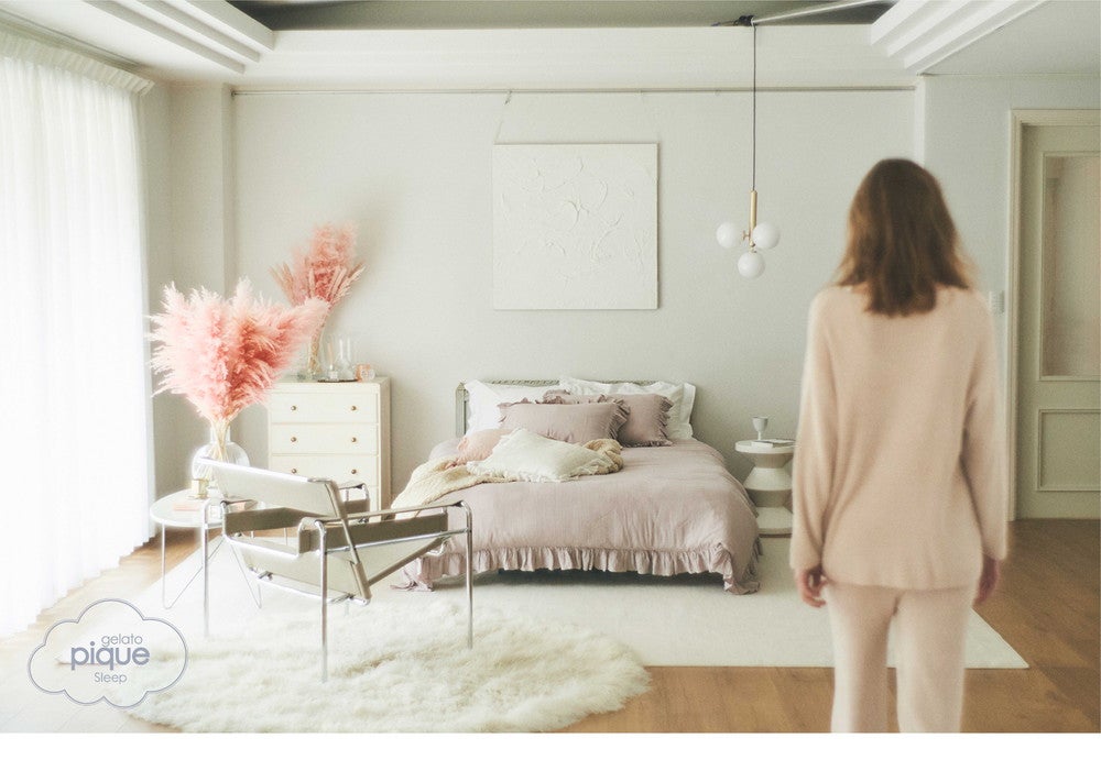 ジェラート ピケ 表参道ヒルズ店／画像提供：マッシュホールディングス