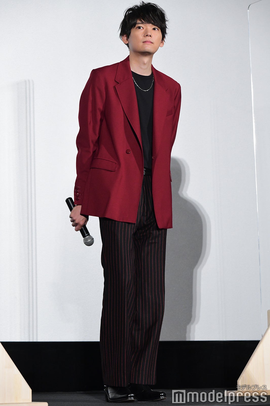 古川雄輝 （C）モデルプレス