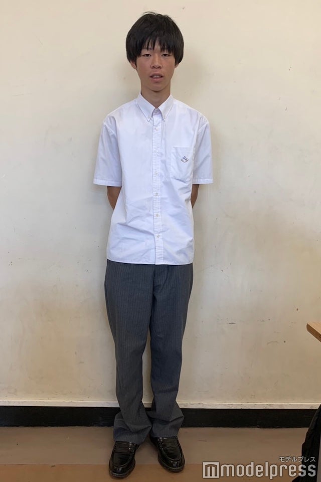 中国・四国エリア候補者