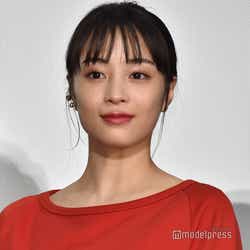 モデルプレス - 広瀬すず、野村周平の素顔明かす「2人きりの時は…」