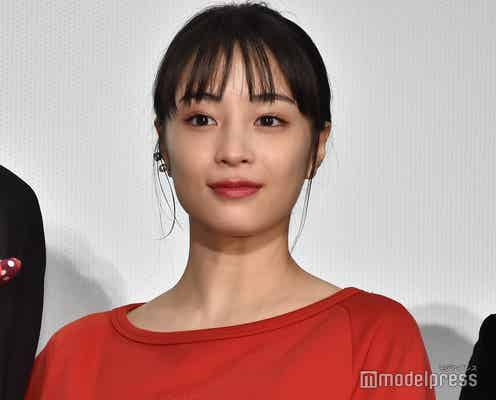 広瀬すず、野村周平の素顔明かす「2人きりの時は…」