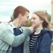 この焦らしはヤバイ 女性が興奮する いじわるなキス 4選 モデルプレス この焦らしはヤバイ 女性が興奮する いじわるなキス 4選 モデルプレス