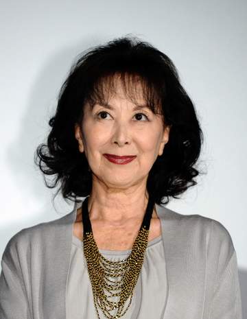 俳優・岸恵子さんが死去 93歳 老衰で