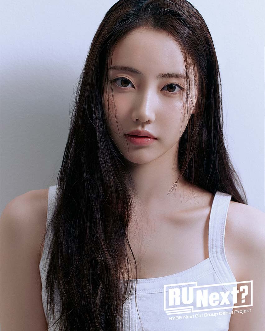 フウナ（C）BELIFT LAB Inc. ALL RIGHTS RESERVED.