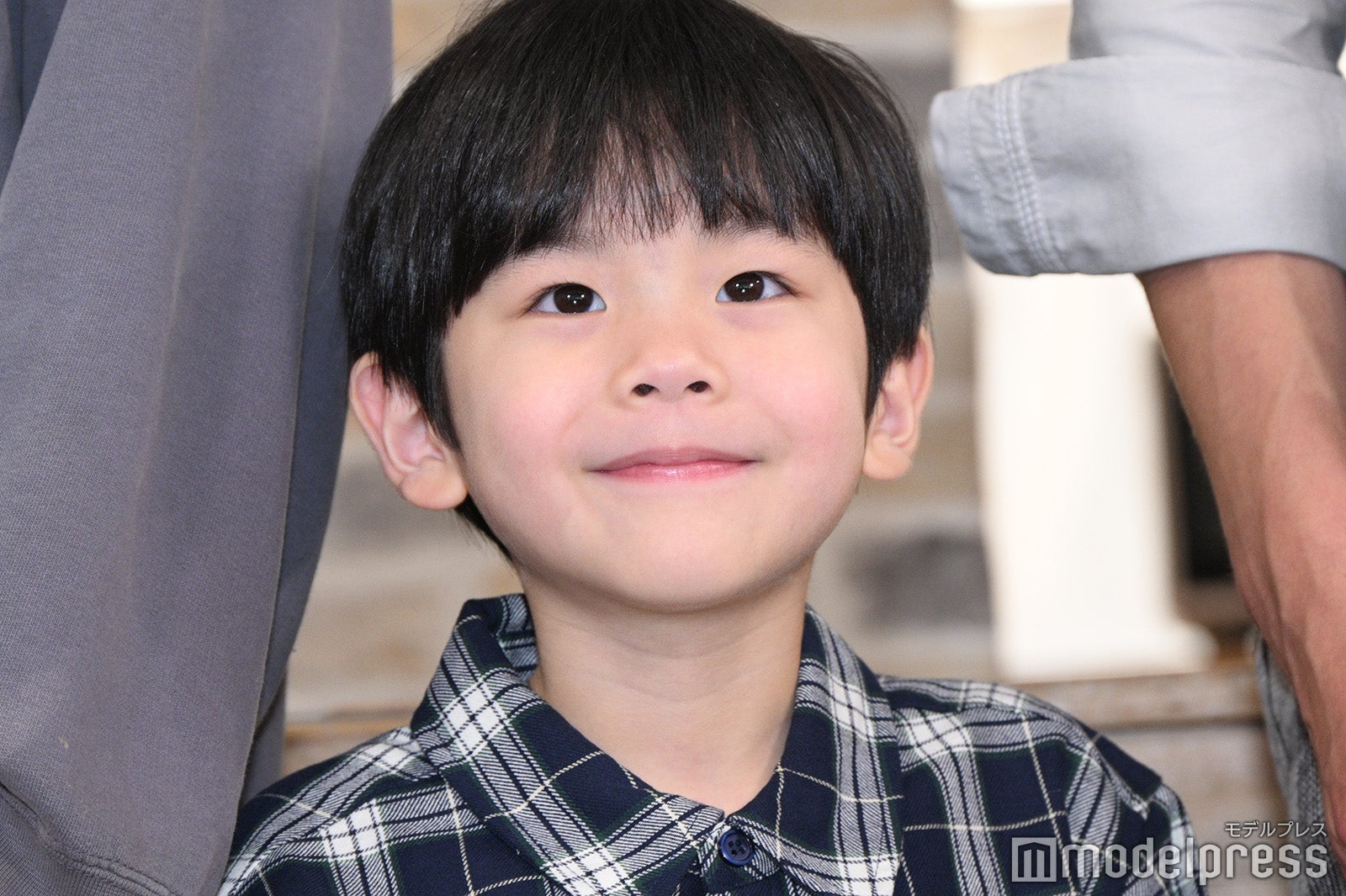 櫻くん（C）モデルプレス