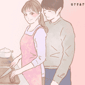 西川きよし 石田靖の やすきよ コンビが22年目の夏休み モデルプレス 西川きよし 石田靖の やすきよ コンビが22年目の夏休み モデルプレス