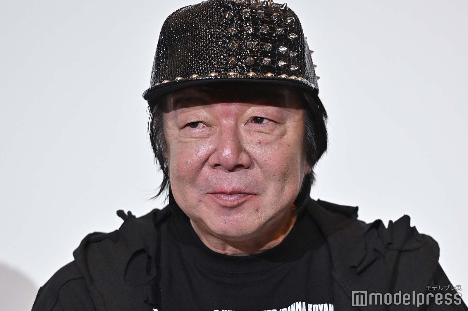 古田新太（C）モデルプレス