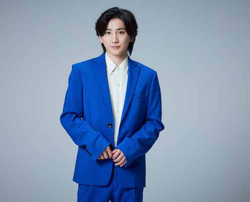 SixTONES京本大我、活動軸に“日本ファン”の存在 ミュージカルにおけるアイドルの存在意義とは【「第77回トニー賞授賞式」WEB独占インタビュー】