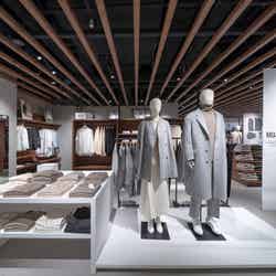 神戸BAL/提供画像