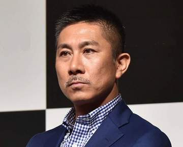 前園氏「ブラジルは自分たちのプライドを捨てた」と指摘 後半に戦術激変で日本が2失点「相手の監督はイタリア人で勝負にこだわる。さすがだな」