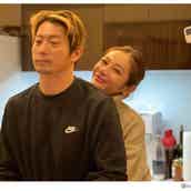 Tgjvjiuwmw42pm Tgjvjiuwmw42pm