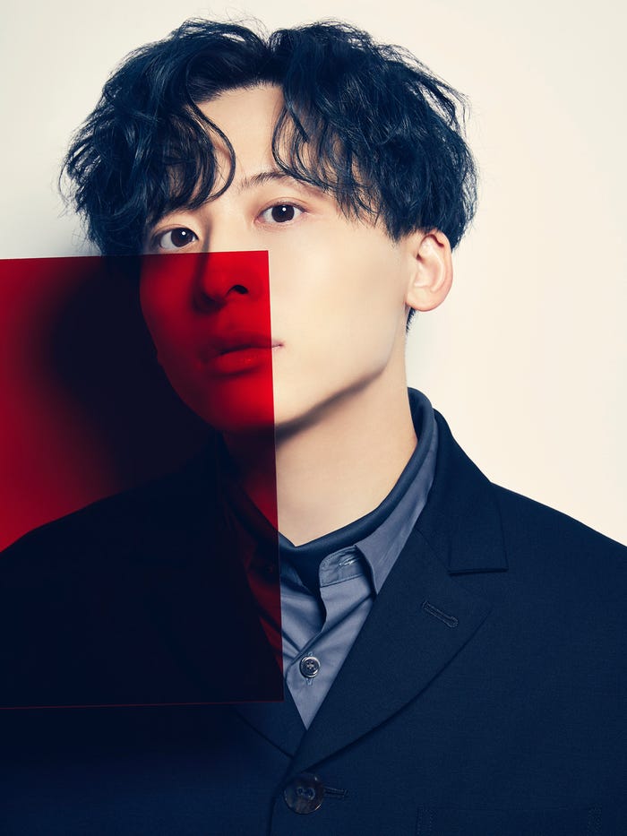 工藤大輝(提供写真)