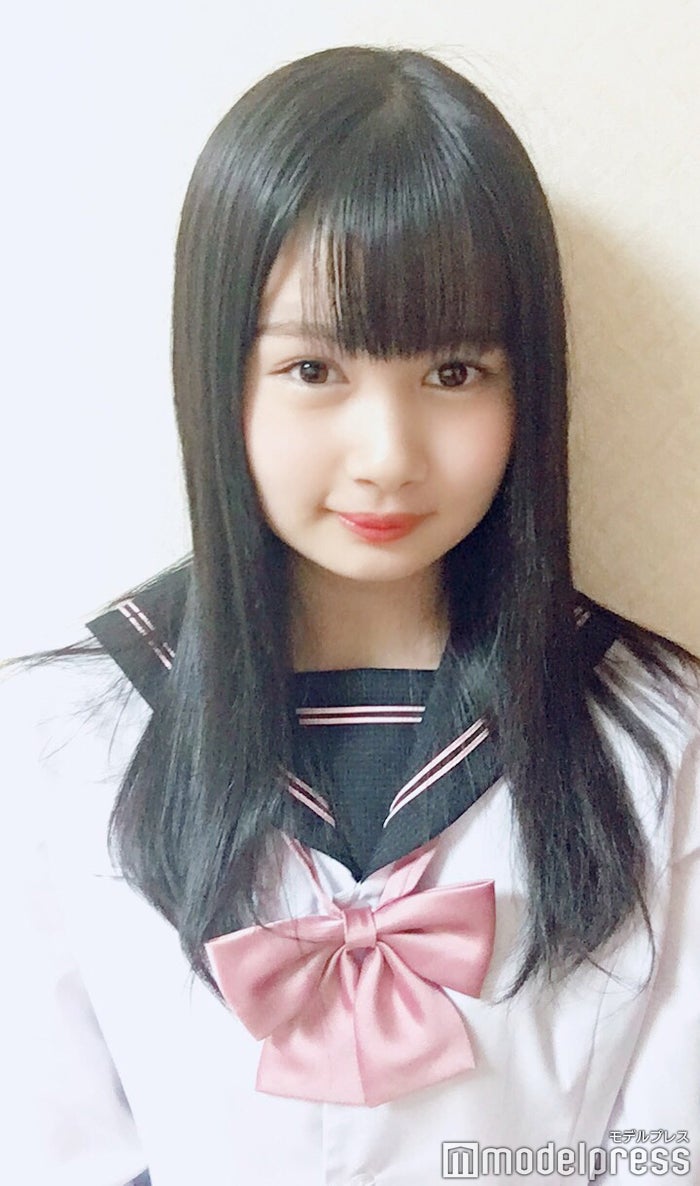 中間速報】「女子高生ミスコン2018」中国・四国エリア、暫定1位~12位