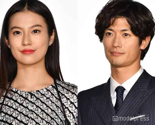恒松祐里、先輩・三浦春馬さんに「いつか恩返しもしたかった」