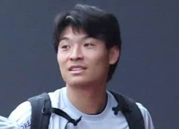 苦難続くボルシアMG・町野修斗が本音吐露「W杯なかったら、何度もくじけそうになっているような難しいシーズン」