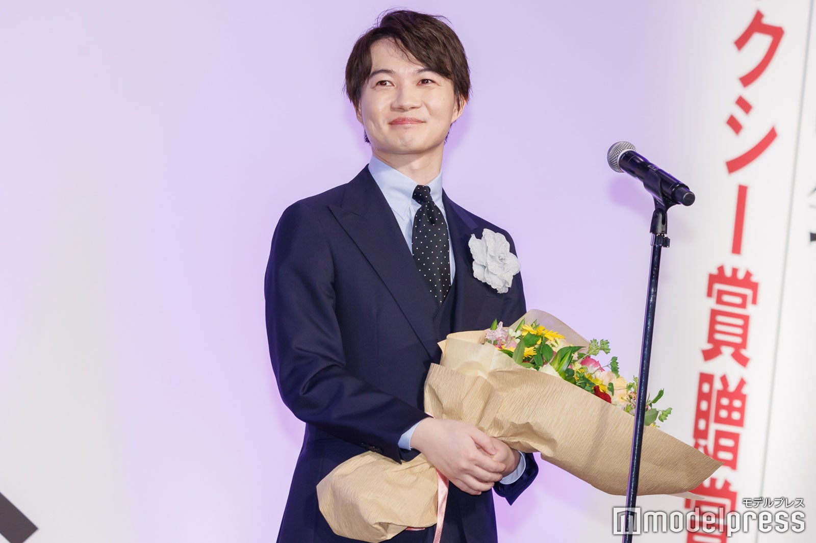 神木隆之介（C）モデルプレス