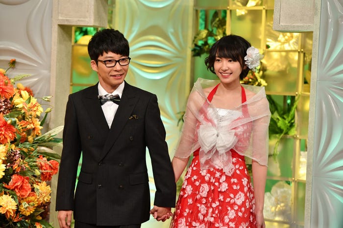 逃げ恥 みくりの 可愛い は最強 全面降伏 論に各層から共感の嵐 激しく同意 モデルプレス 逃げ恥 みくりの 可愛い は最強 全面降伏 論に各層から共感の嵐 激しく同意 モデルプレス