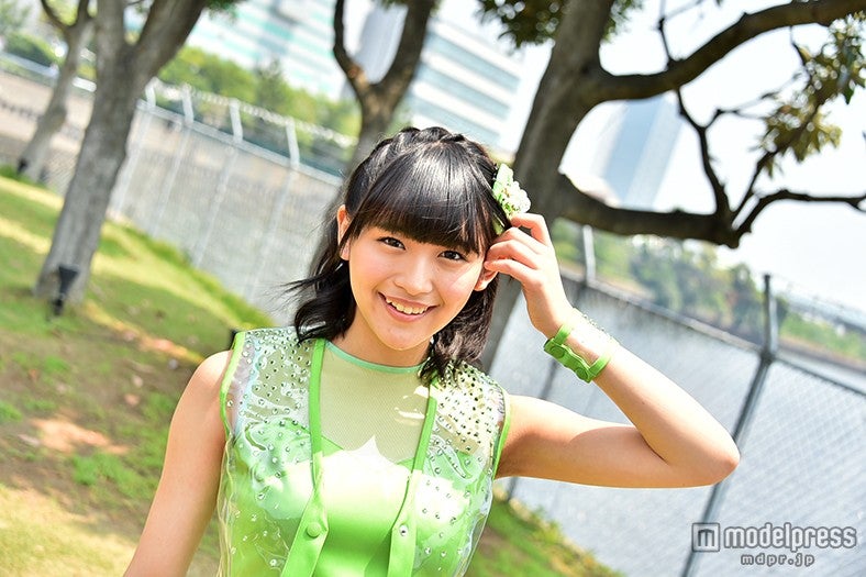 夢を叶える秘訣を明かす