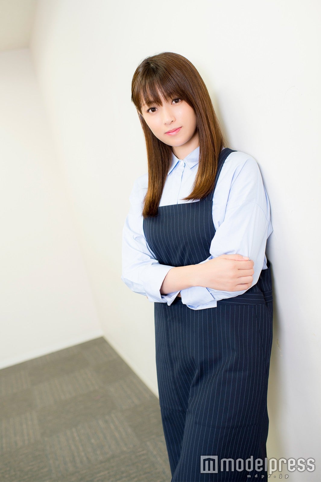 深田恭子の“可愛い”に迫る！（C）モデルプレス