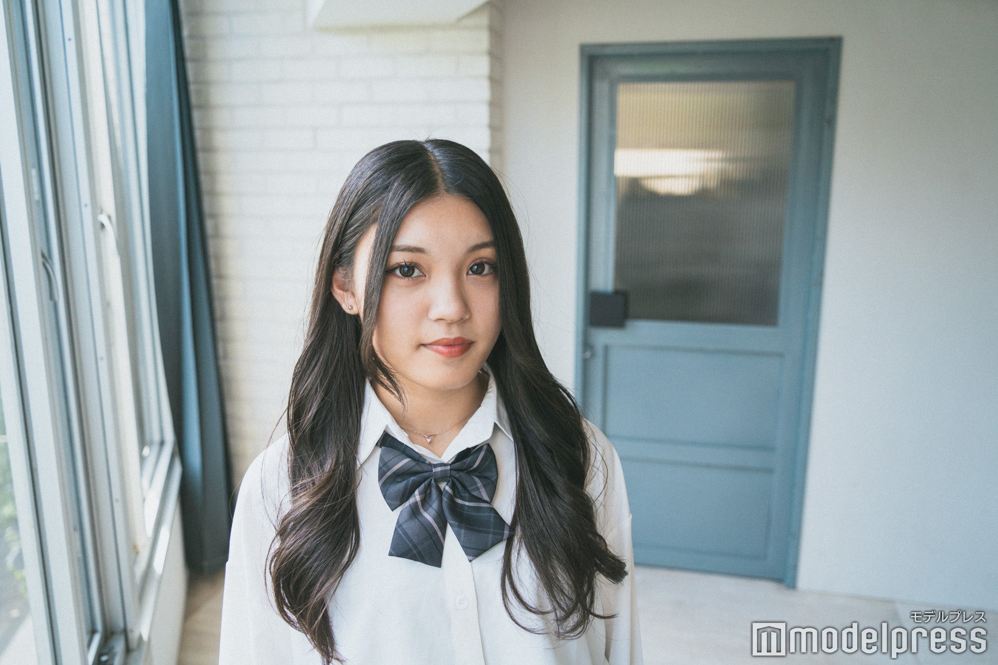 とあさん（C）モデルプレス