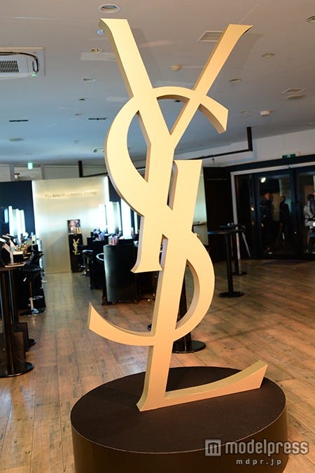 イベント会場の様子