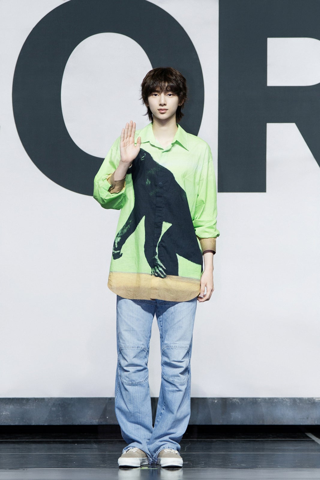 CORTIS コルティス ジュフン weverse japan ラキドロ トレカ CORTIS ジュフン ラキドロ トレカ weverse japan 当選ラキドロ