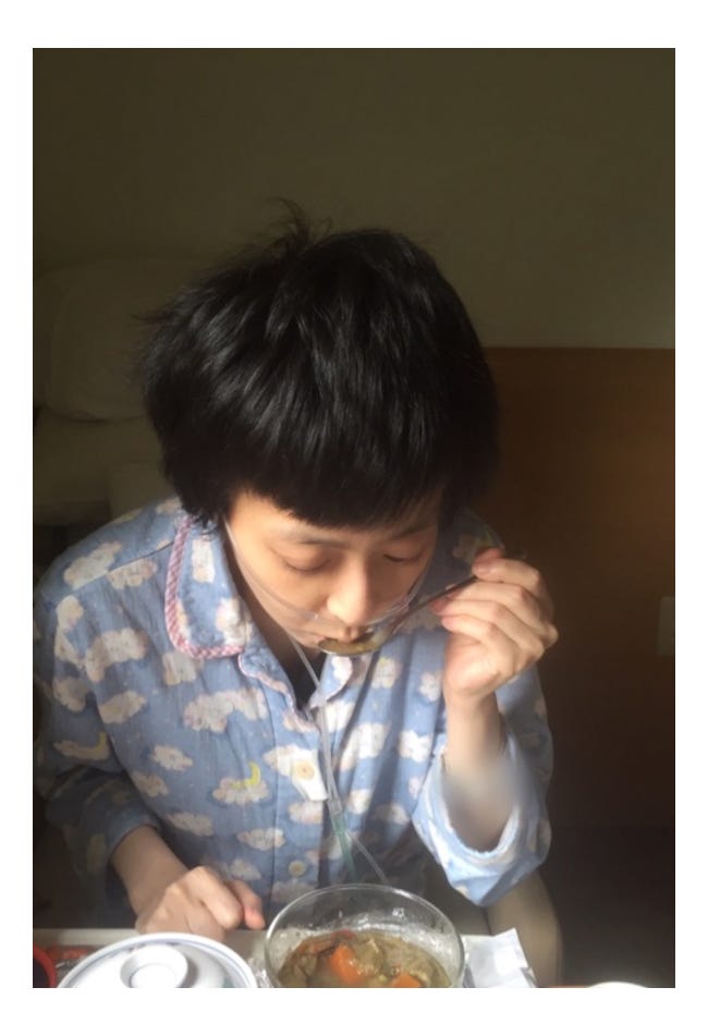 小林麻央オフィシャルブログ(Ameba)より