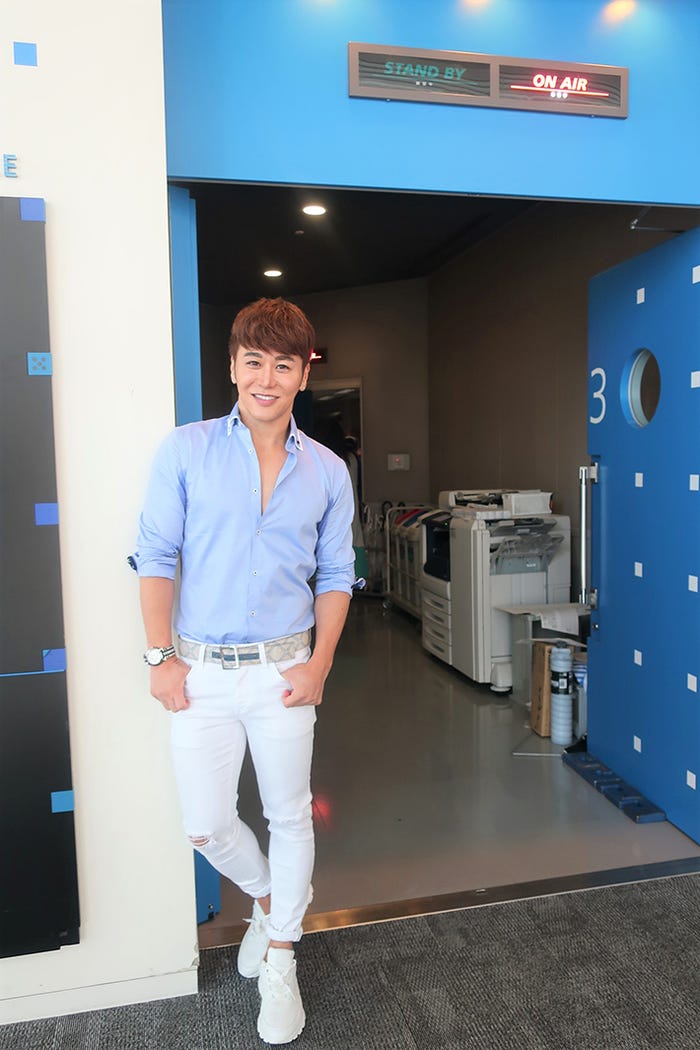 Atsushi(提供写真)