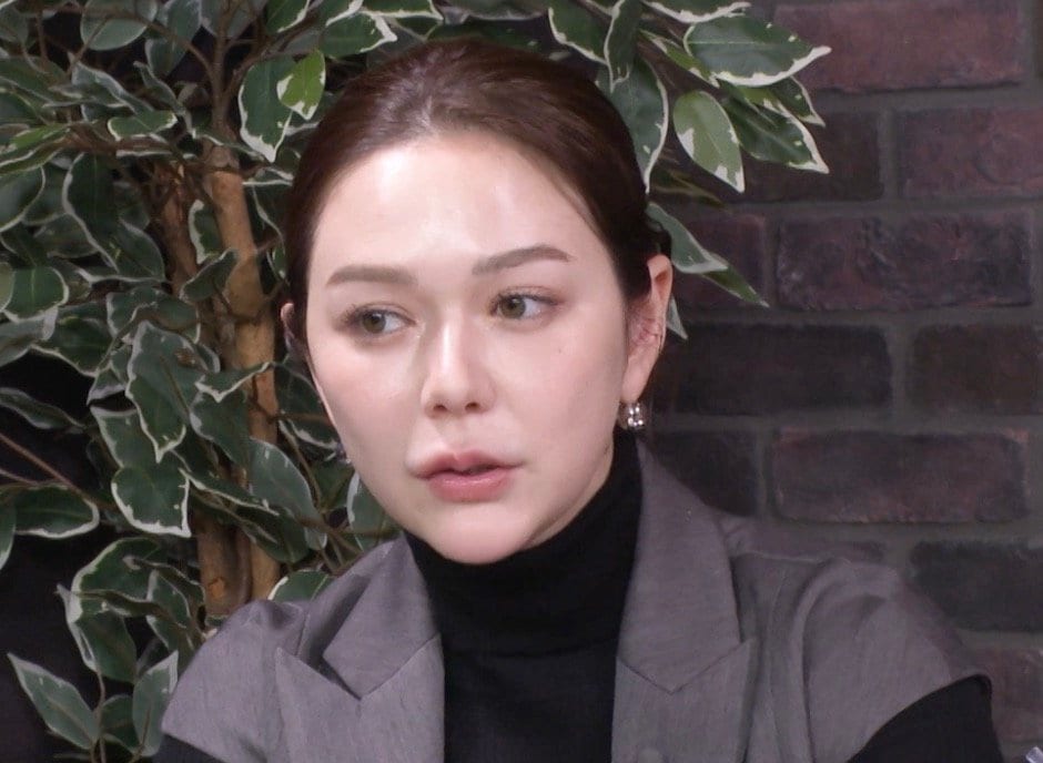 村重杏奈「自分がセンターだと信じてた」スター性を見せつけられたアイドル時代「違う子がセンターの時に…」