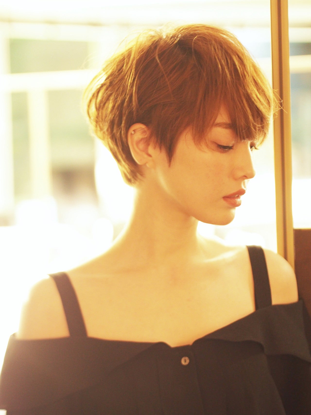 4ebb5e398a61c4c8d2a24cb123fafb33_97fe0b1