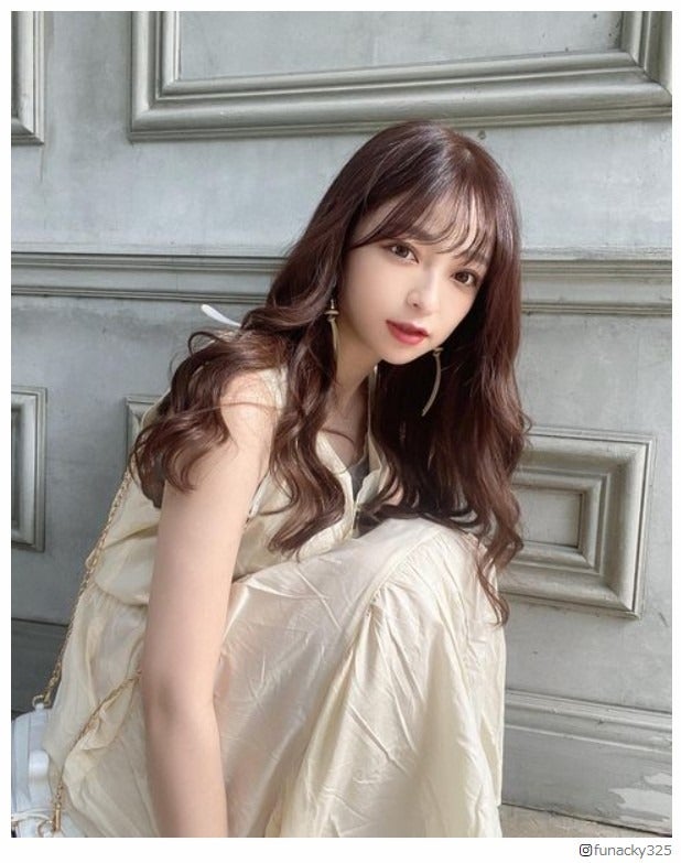 ヘラヘラ三銃士さおりん、“すきぴ”の噂に言及