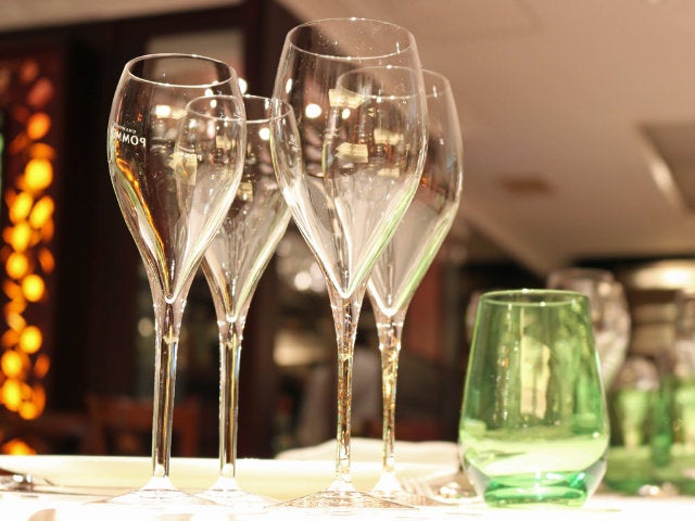 column_b931d121072cfb0e3a4b5711c0441a4f.