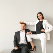 その気になってます 早く抱きたい と男性が思わず感じる瞬間 モデルプレス その気になってます 早く抱きたい と男性が思わず感じる瞬間 モデルプレス