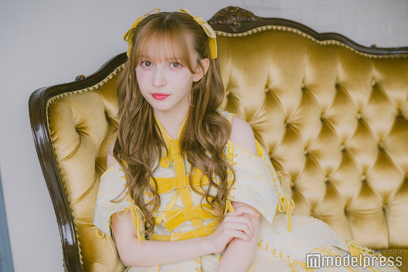 FRUITS ZIPPER早瀬ノエルソロインタビュー】将来の夢を宣言 生誕祭で