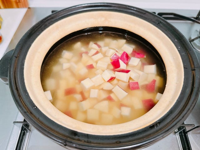 渡辺美奈代オフィシャルブログより