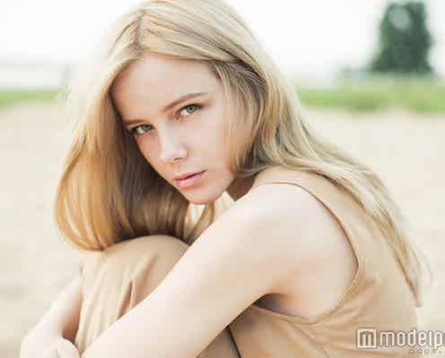 これなら通える“1ヶ月5800円”の脱毛サロン 一生ムダ毛にサヨナラ宣言!