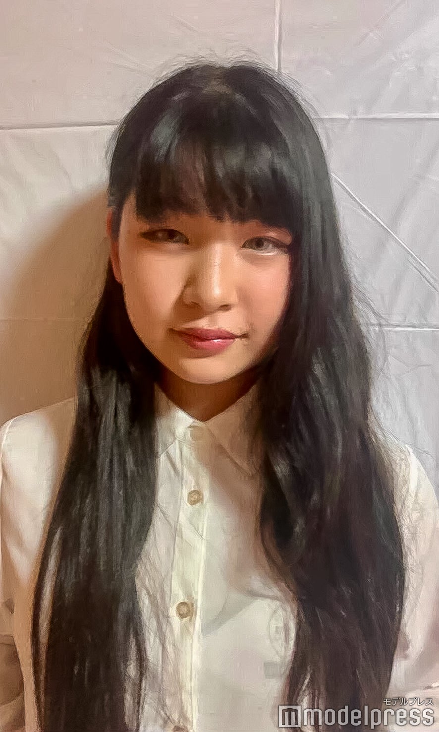 東日本Bブロック候補者