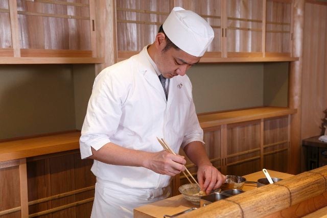 column_405dab7245d915090d924f59832a2a42.