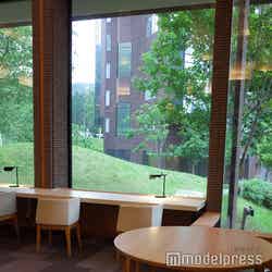 星野リゾート トマム(C)モデルプレス