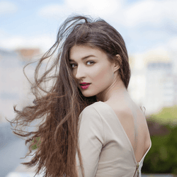 あなたに恋していいですか 恋愛対象 になる女性の特徴4つ モデルプレス