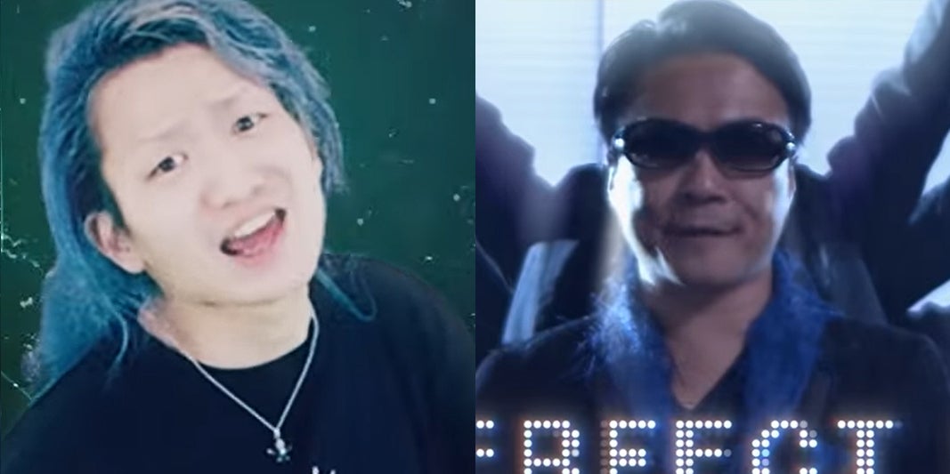 レペゼン地球、乙武洋匡とコラボ　新曲MVが「この組み合わせだからこそ刺さる」「度肝抜かれた」と話題