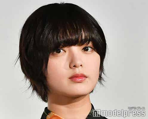 欅坂46平手友梨奈、一部活動休止を発表 治療に専念のため