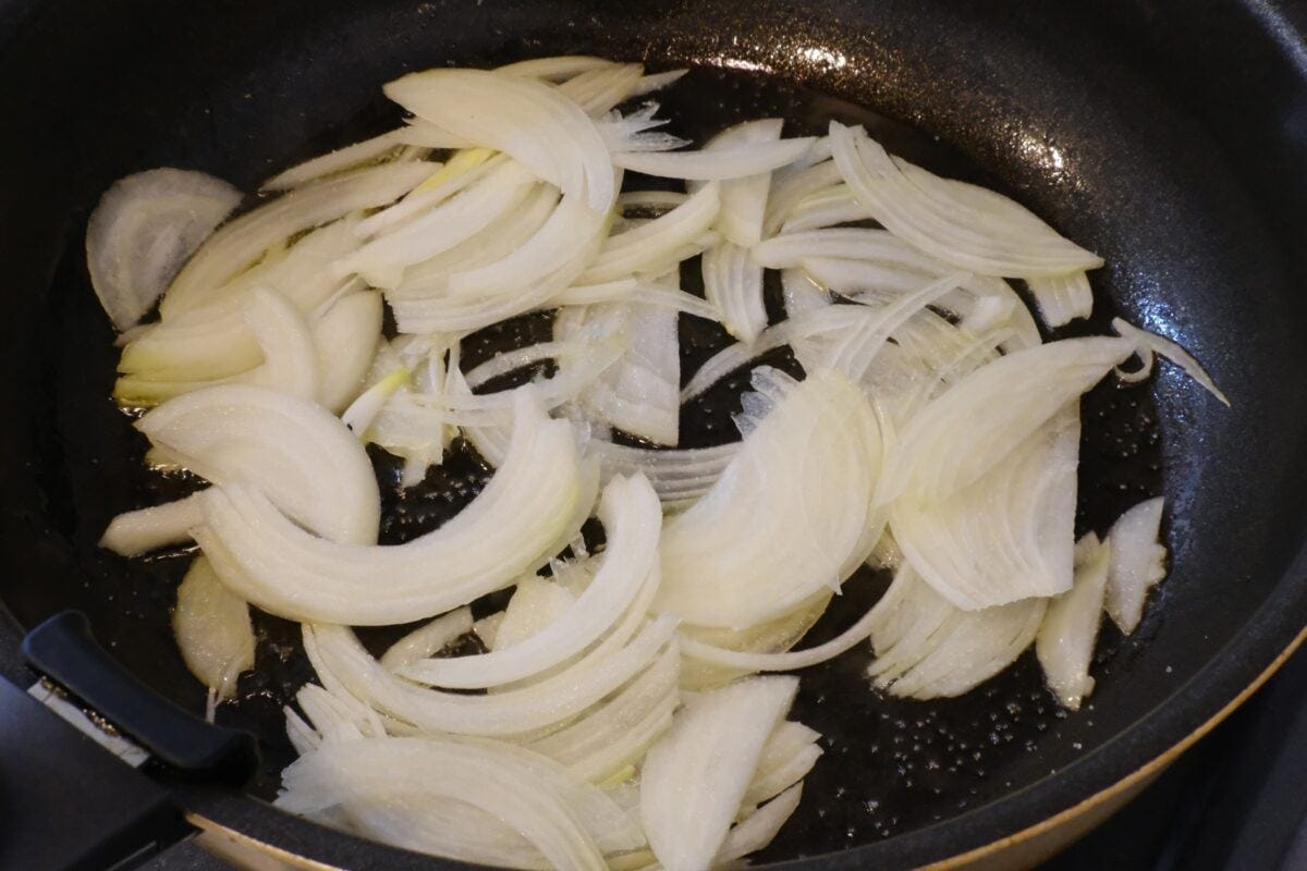 木村拓哉 牛キムチ