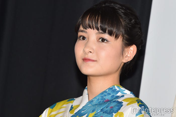 葵わかな 10歳のデビュー前写真を公開 整いすぎてる 世界一可愛い小学生 と話題 モデルプレス 葵わかな 10歳のデビュー前写真を公開 整いすぎてる 世界一可愛い小学生 と話題 モデルプレス