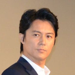 福山雅治が語る続編への思いとは 映画 真夏の方程式 大ヒット舞台挨拶 モデルプレス 福山雅治が語る続編への思いとは 映画 真夏の方程式 大ヒット舞台挨拶 モデルプレス